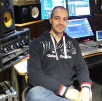 Pierluigi Bontempi