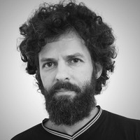 Ionut Achiricioaei