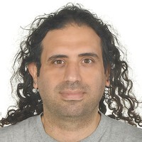 Erdem Öztürk