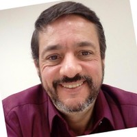 Adilson Gonzales da Costa