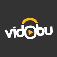 Vidobu Eğitim
