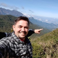 MARCO BRUNO MENDES DA SILVA