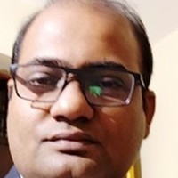 Devendra Singh