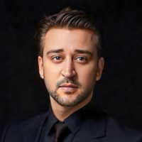 Hakan Çamoğlu