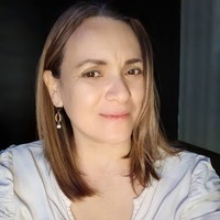 Martha Ortiz
