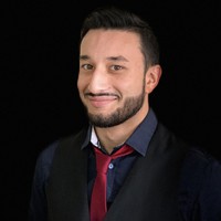 Adam MARONI