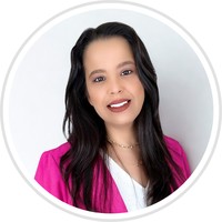 Miriam Navarro