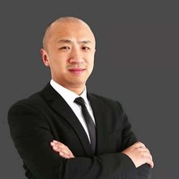 赵渝强 老师