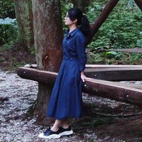 Katy 凱渧