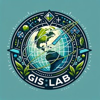 GIS Lab