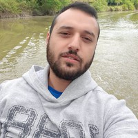 Cem Okyay