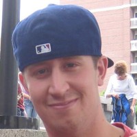 Matt Walter