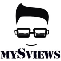 mySviews views
