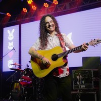 Miguel Arruda
