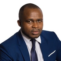 Dr. Francis Mbunya