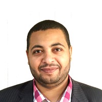 Hamada Mohammed Hassan