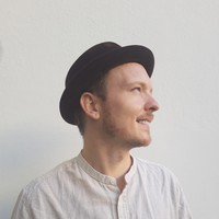 Philipp Schaefer