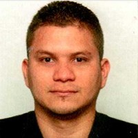 Miguel Alberto Briceño Venaventa
