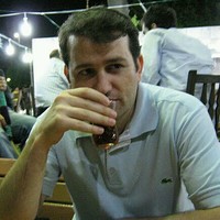 Hakan ARIN
