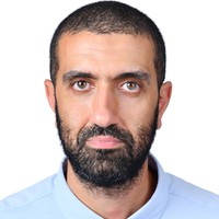 Ahmad Fahim Elbassiouny