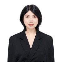 Huifeng Huang