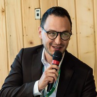Mihai Petrisor