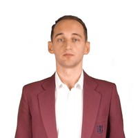 Mateusz Lukowiec