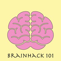 BrainHack 101