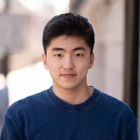 Andrew Yun