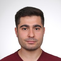 Buğra Uğur Orhan