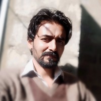 Mohammad Tahir Taous