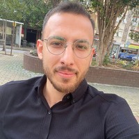 Kadir Uygun