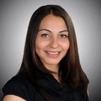 Şükran Akpınar