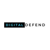 DigitalDefend Academy