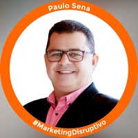 Paulo Sena