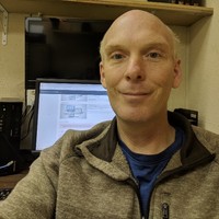 Daniel Allen
