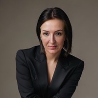 Светлана Троян