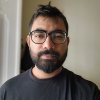 Muhammad Saad
