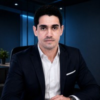 Izaias Batista dos Santos