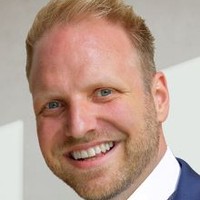 Alexander Daanen