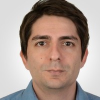 Cem Bulut
