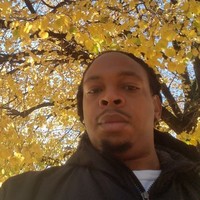 Eric Harris