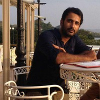 Pranav Kulkarni