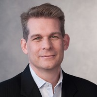 Ken Burke