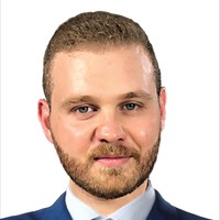 Malek Mneimne