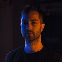 Özgün Özdemir