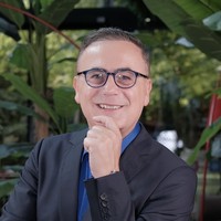 Devrim Ersöz