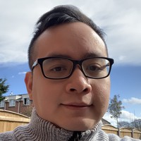 Marco Tsang