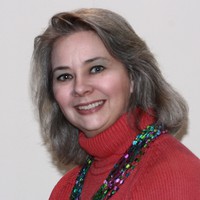 Deborah McLain