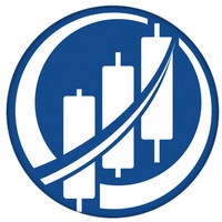 Exodus Trading